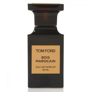 Женская парфюмерия TOM FORD TOM FORD BOIS MAROCAIN