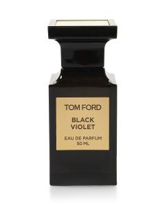 Женская парфюмерия TOM FORD TOM FORD BLACK VIOLET