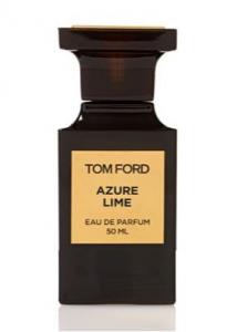 Женская парфюмерия TOM FORD TOM FORD AZURE LIME