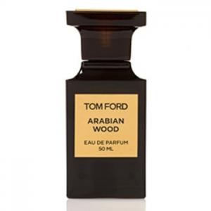 Женская парфюмерия TOM FORD TOM FORD ARABIAN WOOD
