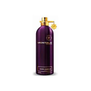 Женская парфюмерия MONTALE MONTALE DARK PURPLE