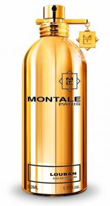 Женская парфюмерия MONTALE MONTALE LOUBAN