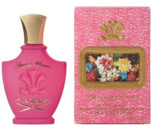Женская парфюмерия CREED CREED SPRING FLOWER