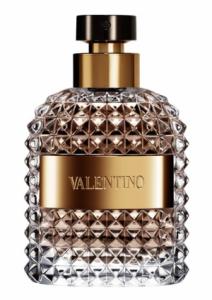 Мужская парфюмерия VALENTINO VALENTINO UOMO VALENTINO