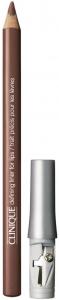 Косметика CLINIQUE cosmetic CLINIQUE Defining liner for lips карандаш для контура губ с точилкой