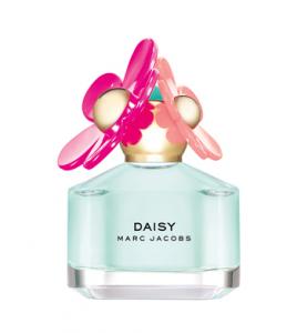 Женская парфюмерия MARC JACOBS MARC JACOBS DAISY Delight Edition