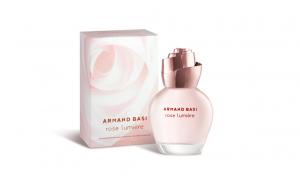 Женская парфюмерия ARMAND BASI ARMAND BASI ROSE LUMIERE