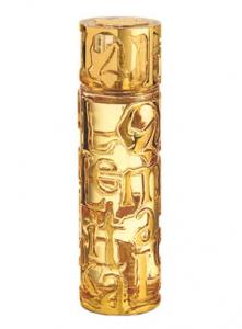 Женская парфюмерия LOLITA LEMPICKA LOLITA LEMPICKA ELLE L'AIME
