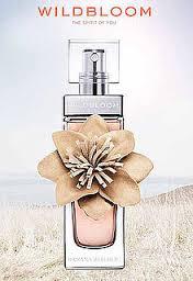 Женская парфюмерия BANANA REPUBLIC BANANA REPUBLIC WILDBLOOM