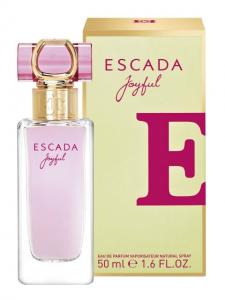 Женская парфюмерия ESCADA ESCADA JOYFUL