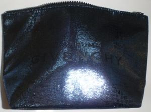 Аксессуары AКСЕССУАРЫ GIVENCHY косметичка AGORIA