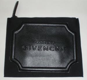 Аксессуары AКСЕССУАРЫ GIVENCHY косметичка SULLY