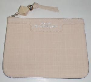 Аксессуары AКСЕССУАРЫ GIVENCHY косметичка тканевая