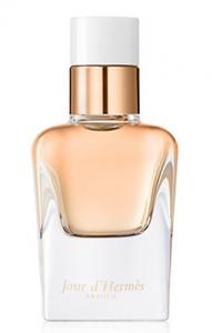 Женская парфюмерия HERMES HERMES JOUR D'HERMES ABSOLU