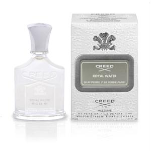 Мужская парфюмерия CREED CREED ROYAL WATER