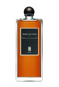 Женская парфюмерия SERGE LUTENS SERGE LUTENS TUBEREUSE CRIMINELLE