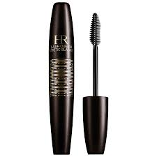 Косметика HELENA RUBINSTEIN cosmetic H.R LASH QUEEN MASCARA MYSTIC BLACKS