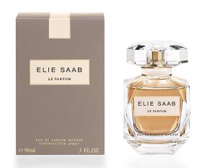 Женская парфюмерия ELIE SAAB ELIE SAAB LE PARFUM INTENSE