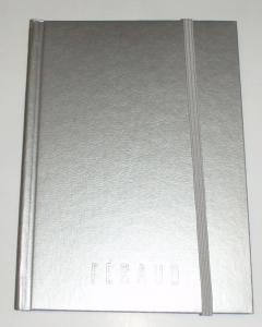 Аксессуары AКСЕССУАРЫ FERAUD записная книжка