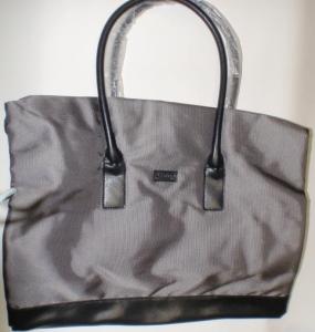 Аксессуары AКСЕССУАРЫ LANVIN сумка