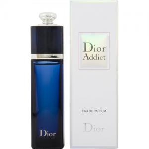 Женская парфюмерия CHRISTIAN DIOR Christian Dior  ADDICT