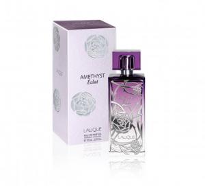 Женская парфюмерия LALIQUE LALIQUE AMETHYST ECLAT