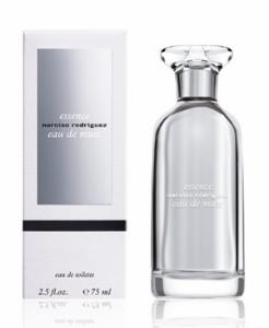 Женская парфюмерия NARCISO RODRIGUEZ NARCISO RODRIGUEZ essence eau  de musc