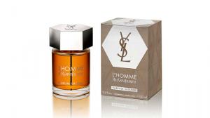Мужская парфюмерия YVES SAINT LAURENT YSL L'HOMME PARFUM INTENSE
