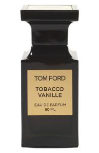 Женская парфюмерия TOM FORD TOM FORD TOBACCO VANILLE