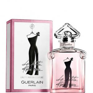 Женская парфюмерия GUERLAIN GUERLAIN LA PETITE ROBE NOIRE COUTURE