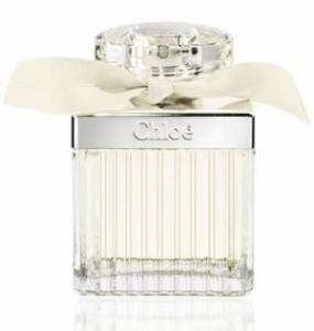Женская парфюмерия CHLOE CHLOE WOMAN edt
