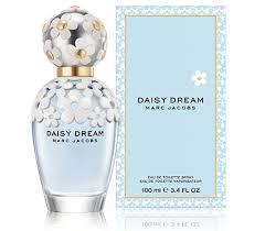Женская парфюмерия MARC JACOBS MARC JACOBS DAISY DREAM