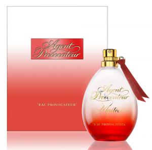 Женская парфюмерия AGENT PROVOCATEUR AGENT PROVOCATEUR MAITRESSE eau provocateur