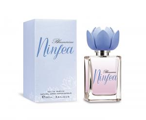 Женская парфюмерия BLUMARINE BLUMARINE NINFEA