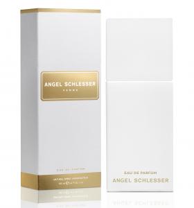 Женская парфюмерия ANGEL SCHLESSER ANGEL SCHLESSER edp