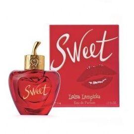 Женская парфюмерия LOLITA LEMPICKA LOLITA LEMPICKA SWEET