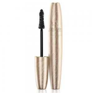 Косметика HELENA RUBINSTEIN cosmetic H.R LASH QUEEN MASCARA PERFECT BLACKS