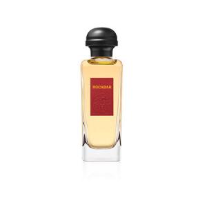 Мужская парфюмерия HERMES HERMES ROCABAR new