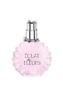 Женская парфюмерия LANVIN LANVIN ECLAT de FLEURS