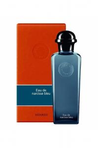 Женская парфюмерия HERMES HERMES EAU DE NARCISSE BLEU