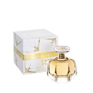 Женская парфюмерия LALIQUE LALIQUE LIVING LALIQUE