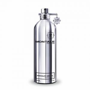 Женская парфюмерия MONTALE MONTALE CHOCOLATE GREEDY