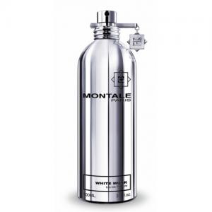 Женская парфюмерия MONTALE MONTALE WHITE MUSK