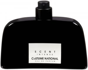 Женская парфюмерия CoSTUME NATIONAL CoSTUME NATIONAL SCENT INTENSE