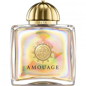 Женская парфюмерия AMOUAGE AMOUAGE FATE WOMAN