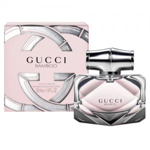 Женская парфюмерия GUCCI GUCCI BAMBOO