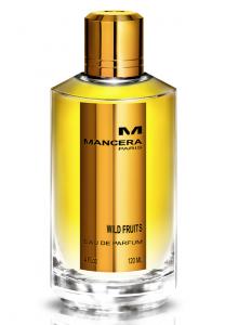 Женская парфюмерия MANCERA MANCERA WILD FRUITS