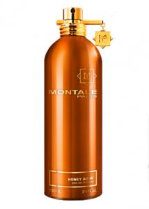 Женская парфюмерия MONTALE MONTALE HONEY AOUD