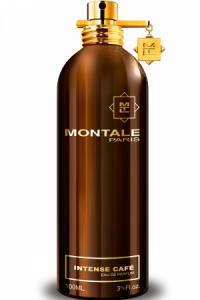 Женская парфюмерия MONTALE MONTALE INTENSE CAFE