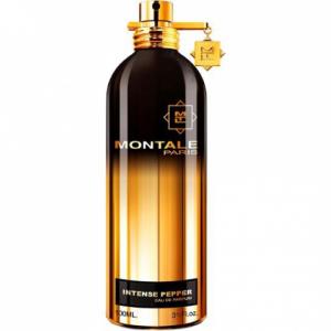 Женская парфюмерия MONTALE MONTALE INTENSE PEPPER